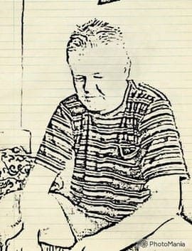 papier notatkowy