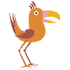 logo-papuga