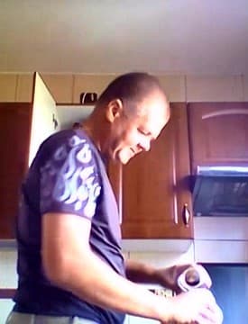 Michał