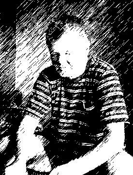 Michał
