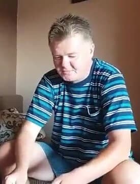 Michał