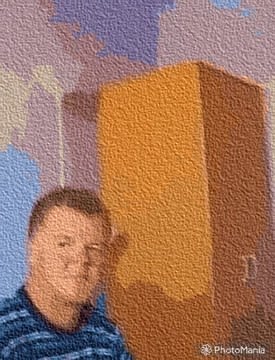 Michał